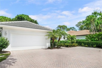 Beautifully maintained home in the Putnam neighborhood of on Willoughby Golf Club in Florida - for sale on GolfHomes.com, golf home, golf lot