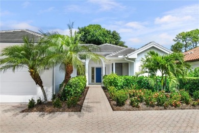 Beautifully maintained home in the Putnam neighborhood of on Willoughby Golf Club in Florida - for sale on GolfHomes.com, golf home, golf lot