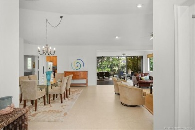 Beautifully maintained home in the Putnam neighborhood of on Willoughby Golf Club in Florida - for sale on GolfHomes.com, golf home, golf lot