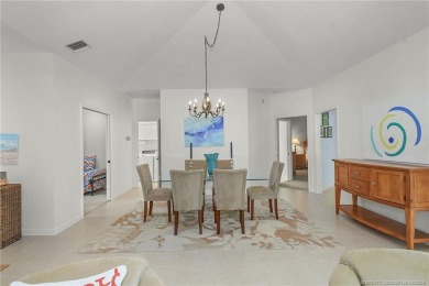 Beautifully maintained home in the Putnam neighborhood of on Willoughby Golf Club in Florida - for sale on GolfHomes.com, golf home, golf lot