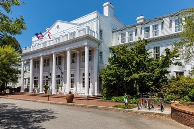 Welcome home to the Castlegate 24 EL plan in beautiful Cedar on The Golf Club At Cedar Creek in South Carolina - for sale on GolfHomes.com, golf home, golf lot