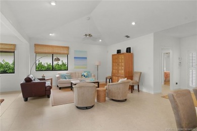 Beautifully maintained home in the Putnam neighborhood of on Willoughby Golf Club in Florida - for sale on GolfHomes.com, golf home, golf lot