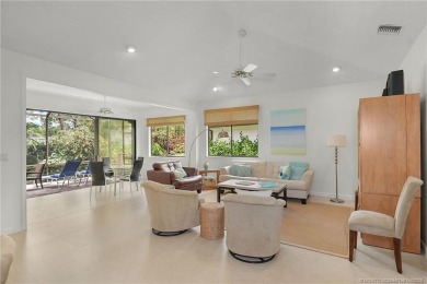 Beautifully maintained home in the Putnam neighborhood of on Willoughby Golf Club in Florida - for sale on GolfHomes.com, golf home, golf lot
