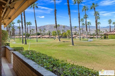 Wow! Designer-finished from top to bottom, this single-level on  in California - for sale on GolfHomes.com, golf home, golf lot