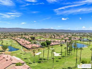 Wow! Designer-finished from top to bottom, this single-level on  in California - for sale on GolfHomes.com, golf home, golf lot