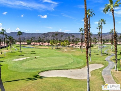 Wow! Designer-finished from top to bottom, this single-level on  in California - for sale on GolfHomes.com, golf home, golf lot