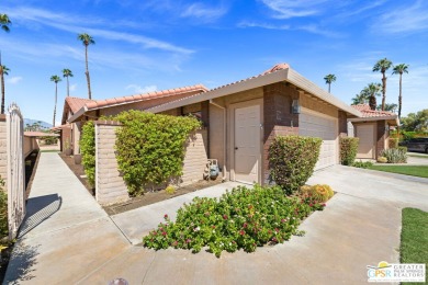 Wow! Designer-finished from top to bottom, this single-level on  in California - for sale on GolfHomes.com, golf home, golf lot