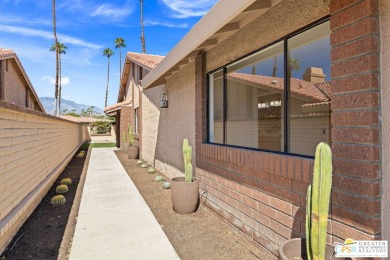 Wow! Designer-finished from top to bottom, this single-level on  in California - for sale on GolfHomes.com, golf home, golf lot