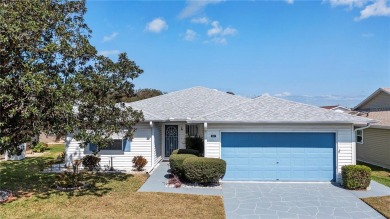 Welcome to Highland Fairways, a sought-after 55+ gated community on Highland Fairways Golf Club in Florida - for sale on GolfHomes.com, golf home, golf lot