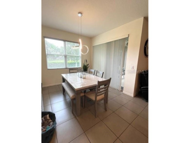 Gorgeous single-family house with 3 bedrooms, 2 baths, and 2 on Hernando Oaks Golf and Country Club in Florida - for sale on GolfHomes.com, golf home, golf lot