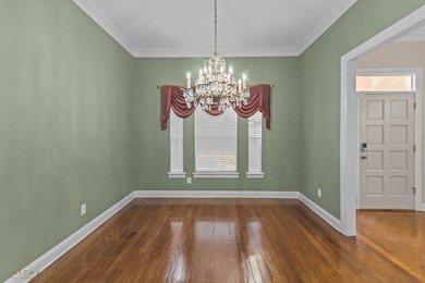 Wonderful Southern Trace home, located walking distance to on Southern Trace Country Club in Louisiana - for sale on GolfHomes.com, golf home, golf lot