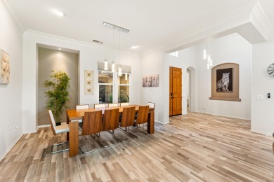 Prime Investment Opportunity - 3-Bedroom Home with RV Garage  No on Indian Palms Country Club and Resort in California - for sale on GolfHomes.com, golf home, golf lot