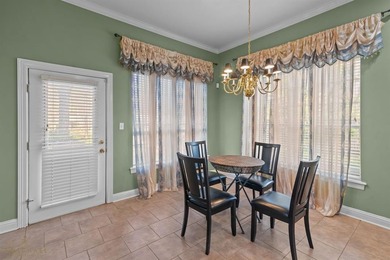 Wonderful Southern Trace home, located walking distance to on Southern Trace Country Club in Louisiana - for sale on GolfHomes.com, golf home, golf lot