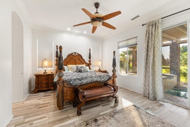 Prime Investment Opportunity - 3-Bedroom Home with RV Garage  No on Indian Palms Country Club and Resort in California - for sale on GolfHomes.com, golf home, golf lot