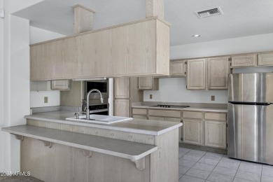 Welcome to Ironwood Sun Lakes Premier Active Adult Community!
 on Ironwood Golf Club in Arizona - for sale on GolfHomes.com, golf home, golf lot