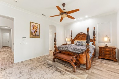 Prime Investment Opportunity - 3-Bedroom Home with RV Garage  No on Indian Palms Country Club and Resort in California - for sale on GolfHomes.com, golf home, golf lot
