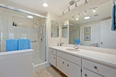 Located in the prestigious Palm Desert Resort Country Club on Palm Desert Resort Country Club in California - for sale on GolfHomes.com, golf home, golf lot