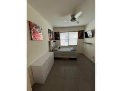 Gorgeous single-family house with 3 bedrooms, 2 baths, and 2 on Hernando Oaks Golf and Country Club in Florida - for sale on GolfHomes.com, golf home, golf lot