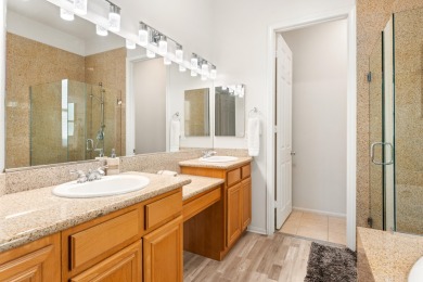 Prime Investment Opportunity - 3-Bedroom Home with RV Garage  No on Indian Palms Country Club and Resort in California - for sale on GolfHomes.com, golf home, golf lot