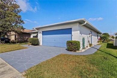 Welcome to Highland Fairways, a sought-after 55+ gated community on Highland Fairways Golf Club in Florida - for sale on GolfHomes.com, golf home, golf lot
