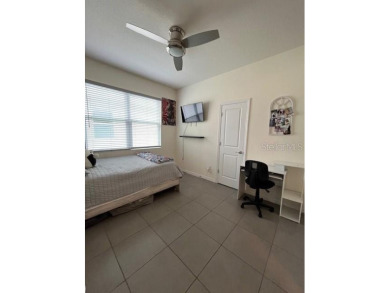Gorgeous single-family house with 3 bedrooms, 2 baths, and 2 on Hernando Oaks Golf and Country Club in Florida - for sale on GolfHomes.com, golf home, golf lot