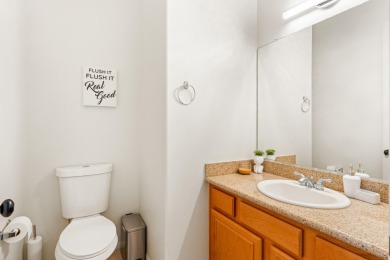 Prime Investment Opportunity - 3-Bedroom Home with RV Garage  No on Indian Palms Country Club and Resort in California - for sale on GolfHomes.com, golf home, golf lot