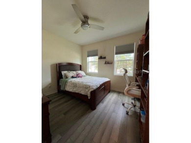 Gorgeous single-family house with 3 bedrooms, 2 baths, and 2 on Hernando Oaks Golf and Country Club in Florida - for sale on GolfHomes.com, golf home, golf lot