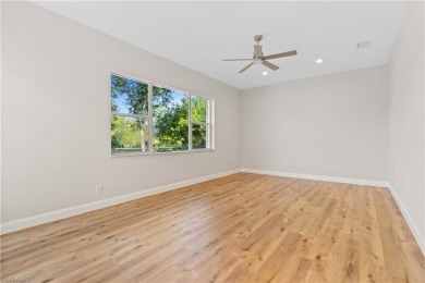 Welcome to 2069 Capel St., a beautifully remodeled 3-bedroom, 2 on Sabal Trace Golf and Country Club in Florida - for sale on GolfHomes.com, golf home, golf lot