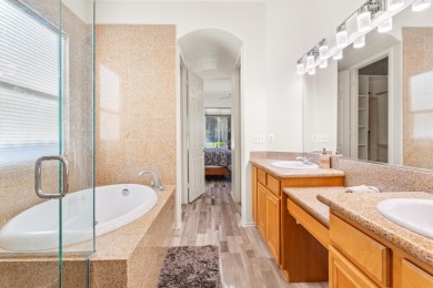 Prime Investment Opportunity - 3-Bedroom Home with RV Garage  No on Indian Palms Country Club and Resort in California - for sale on GolfHomes.com, golf home, golf lot