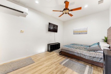 Prime Investment Opportunity - 3-Bedroom Home with RV Garage  No on Indian Palms Country Club and Resort in California - for sale on GolfHomes.com, golf home, golf lot