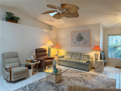 Welcome to Highland Fairways, a sought-after 55+ gated community on Highland Fairways Golf Club in Florida - for sale on GolfHomes.com, golf home, golf lot