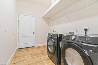 Welcome to 2069 Capel St., a beautifully remodeled 3-bedroom, 2 on Sabal Trace Golf and Country Club in Florida - for sale on GolfHomes.com, golf home, golf lot
