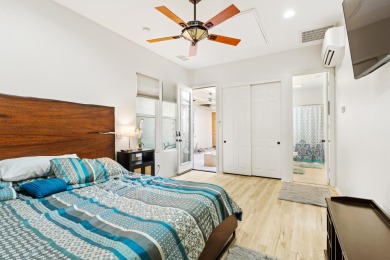 Prime Investment Opportunity - 3-Bedroom Home with RV Garage  No on Indian Palms Country Club and Resort in California - for sale on GolfHomes.com, golf home, golf lot