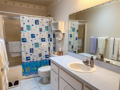Welcome to Highland Fairways, a sought-after 55+ gated community on Highland Fairways Golf Club in Florida - for sale on GolfHomes.com, golf home, golf lot