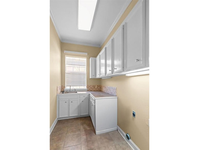 Wonderful Southern Trace home, located walking distance to on Southern Trace Country Club in Louisiana - for sale on GolfHomes.com, golf home, golf lot