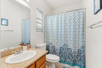 Prime Investment Opportunity - 3-Bedroom Home with RV Garage  No on Indian Palms Country Club and Resort in California - for sale on GolfHomes.com, golf home, golf lot