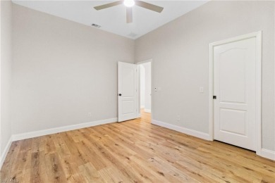 Welcome to 2069 Capel St., a beautifully remodeled 3-bedroom, 2 on Sabal Trace Golf and Country Club in Florida - for sale on GolfHomes.com, golf home, golf lot