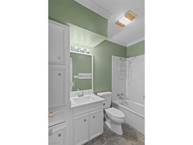 Wonderful Southern Trace home, located walking distance to on Southern Trace Country Club in Louisiana - for sale on GolfHomes.com, golf home, golf lot