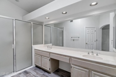 Welcome to Ironwood Sun Lakes Premier Active Adult Community!
 on Ironwood Golf Club in Arizona - for sale on GolfHomes.com, golf home, golf lot