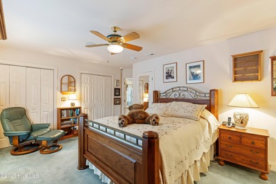 Welcome to 1789 Portside Lane! You have found tremendous value on Carolina National Golf Club in North Carolina - for sale on GolfHomes.com, golf home, golf lot