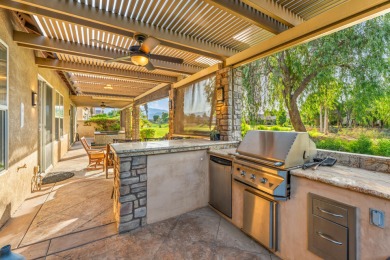 Prime Investment Opportunity - 3-Bedroom Home with RV Garage  No on Indian Palms Country Club and Resort in California - for sale on GolfHomes.com, golf home, golf lot