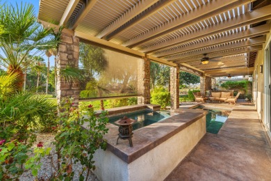 Prime Investment Opportunity - 3-Bedroom Home with RV Garage  No on Indian Palms Country Club and Resort in California - for sale on GolfHomes.com, golf home, golf lot