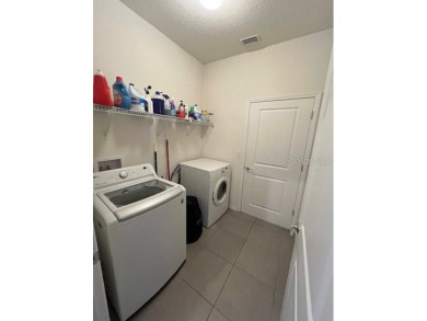 Gorgeous single-family house with 3 bedrooms, 2 baths, and 2 on Hernando Oaks Golf and Country Club in Florida - for sale on GolfHomes.com, golf home, golf lot