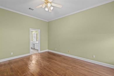 Wonderful Southern Trace home, located walking distance to on Southern Trace Country Club in Louisiana - for sale on GolfHomes.com, golf home, golf lot