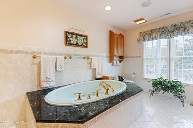 Welcome to 1789 Portside Lane! You have found tremendous value on Carolina National Golf Club in North Carolina - for sale on GolfHomes.com, golf home, golf lot