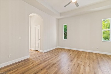 Welcome to 2069 Capel St., a beautifully remodeled 3-bedroom, 2 on Sabal Trace Golf and Country Club in Florida - for sale on GolfHomes.com, golf home, golf lot