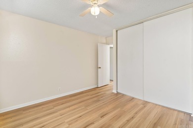 Enoy low-maintenance living with stunning views of Desoto golf on DeSoto Golf Course in Arkansas - for sale on GolfHomes.com, golf home, golf lot