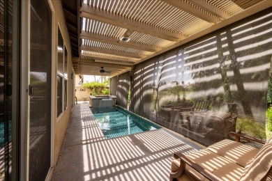 Prime Investment Opportunity - 3-Bedroom Home with RV Garage  No on Indian Palms Country Club and Resort in California - for sale on GolfHomes.com, golf home, golf lot
