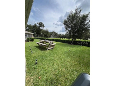 Gorgeous single-family house with 3 bedrooms, 2 baths, and 2 on Hernando Oaks Golf and Country Club in Florida - for sale on GolfHomes.com, golf home, golf lot