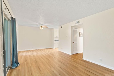 Enoy low-maintenance living with stunning views of Desoto golf on DeSoto Golf Course in Arkansas - for sale on GolfHomes.com, golf home, golf lot